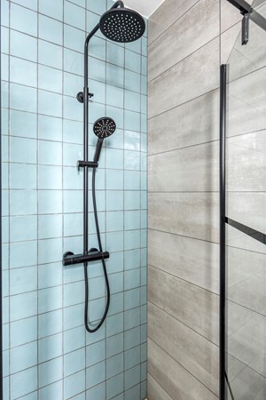 Medium property photo - Andree Bourgondiënstraat 30, 4106 BJ Culemborg