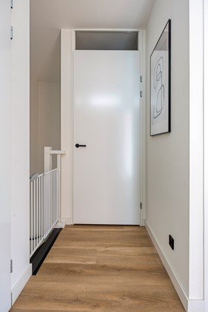 Medium property photo - Andree Bourgondiënstraat 30, 4106 BJ Culemborg