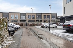 AndreeBourgondiënstraat304106BJCulemborg-36.jpg