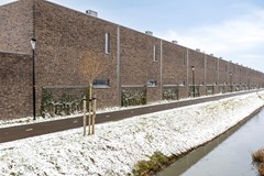 AndreeBourgondiënstraat304106BJCulemborg-37.jpg