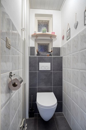 Medium property photo - Burgemeester Stolklaan 26, 4002 WJ Tiel