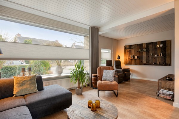 Medium property photo - Burgemeester Stolklaan 26, 4002 WJ Tiel