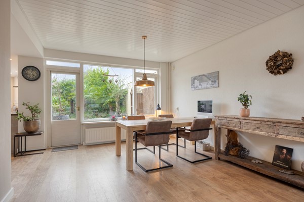 Medium property photo - Burgemeester Stolklaan 26, 4002 WJ Tiel