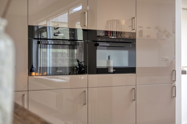 Medium property photo - Burgemeester Stolklaan 26, 4002 WJ Tiel