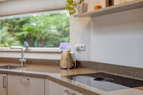 Medium property photo - Burgemeester Stolklaan 26, 4002 WJ Tiel