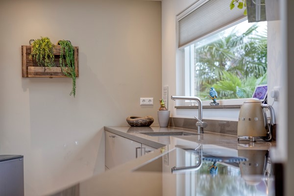 Medium property photo - Burgemeester Stolklaan 26, 4002 WJ Tiel