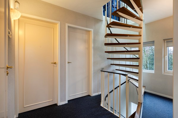 Medium property photo - Burgemeester Stolklaan 26, 4002 WJ Tiel