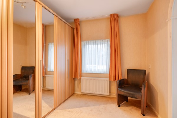 Medium property photo - Burgemeester Stolklaan 26, 4002 WJ Tiel