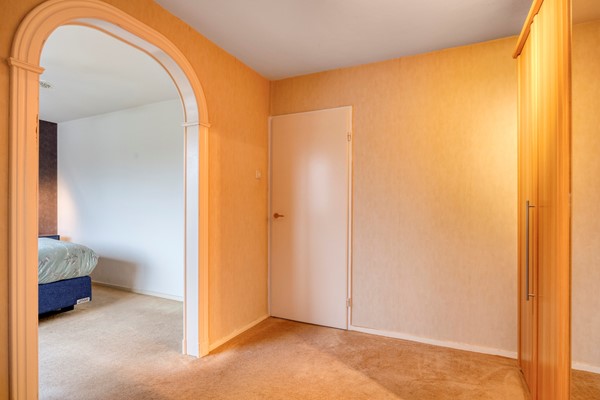 Medium property photo - Burgemeester Stolklaan 26, 4002 WJ Tiel