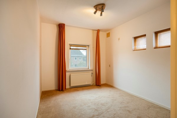 Medium property photo - Burgemeester Stolklaan 26, 4002 WJ Tiel