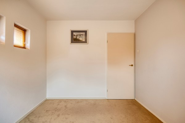 Medium property photo - Burgemeester Stolklaan 26, 4002 WJ Tiel