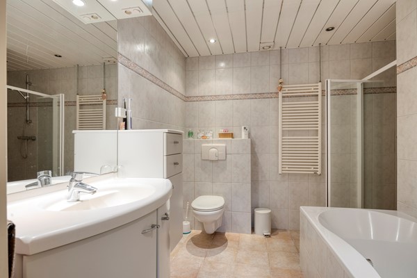 Medium property photo - Burgemeester Stolklaan 26, 4002 WJ Tiel