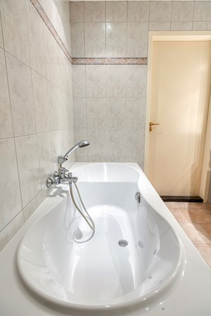 Medium property photo - Burgemeester Stolklaan 26, 4002 WJ Tiel