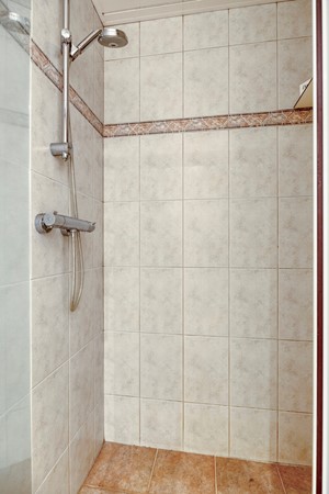 Medium property photo - Burgemeester Stolklaan 26, 4002 WJ Tiel