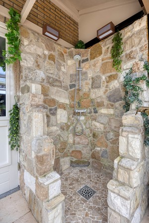 Medium property photo - Burgemeester Stolklaan 26, 4002 WJ Tiel