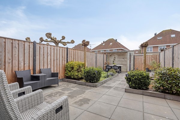 Medium property photo - Goudhaver 13, 4007 SJ Tiel