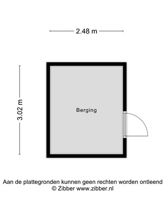 Goudhaver 13, 4007 SJ Tiel - 182113456_1624514_goudh_berging_first_design_20260210_f53bee.jpg