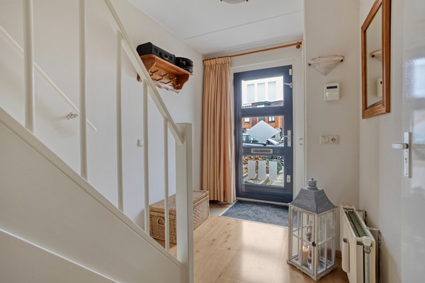 Medium property photo - Goudhaver 13, 4007 SJ Tiel