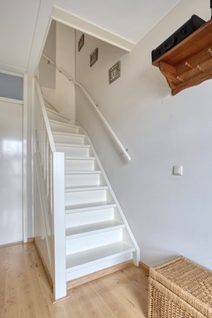 Medium property photo - Goudhaver 13, 4007 SJ Tiel