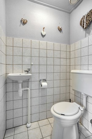 Medium property photo - Goudhaver 13, 4007 SJ Tiel