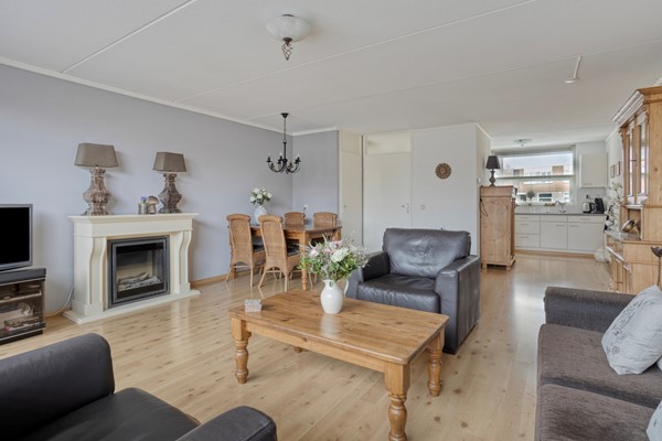 Medium property photo - Goudhaver 13, 4007 SJ Tiel