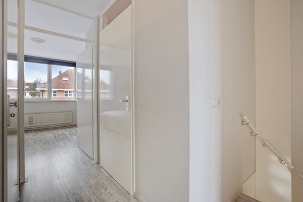 Medium property photo - Goudhaver 13, 4007 SJ Tiel