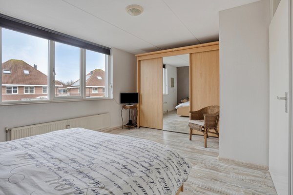 Medium property photo - Goudhaver 13, 4007 SJ Tiel