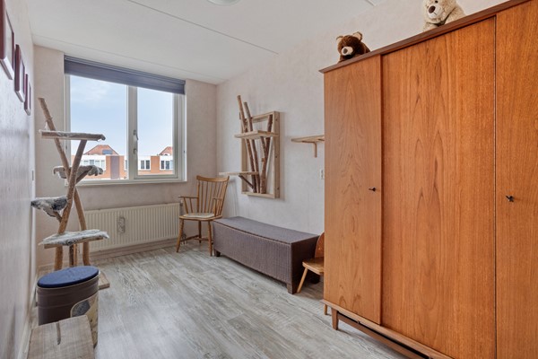 Medium property photo - Goudhaver 13, 4007 SJ Tiel