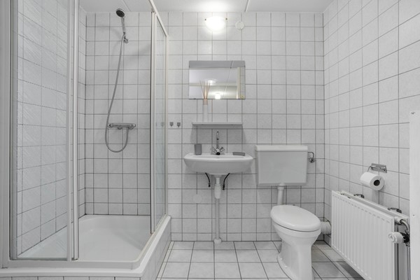 Medium property photo - Goudhaver 13, 4007 SJ Tiel