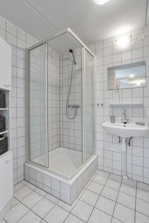 Medium property photo - Goudhaver 13, 4007 SJ Tiel