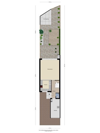 Lisdoddelaan 27, 4143 VH Leerdam - 182461498_1628259_lisdo_begane_grond_tu_first_design_20260219_a1c8ed.jpg