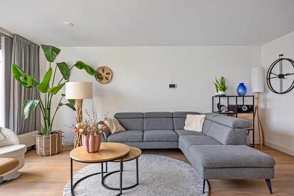 Medium property photo - Lisdoddelaan 27, 4143 VH Leerdam