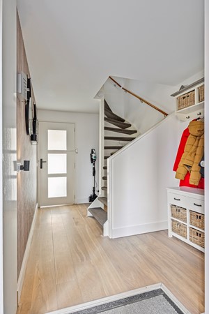 Medium property photo - Lisdoddelaan 27, 4143 VH Leerdam