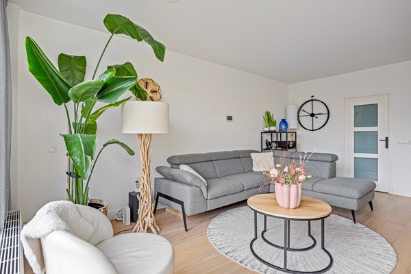 Medium property photo - Lisdoddelaan 27, 4143 VH Leerdam