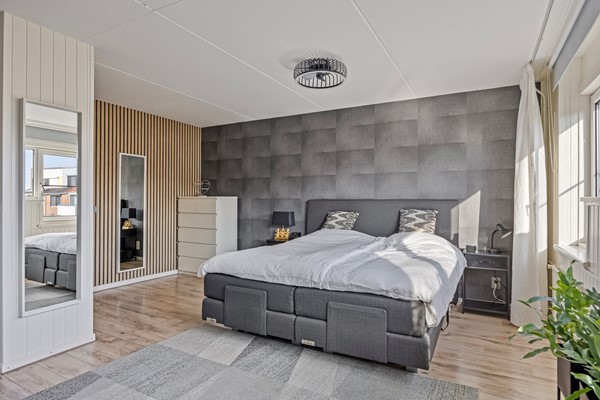 Medium property photo - Lisdoddelaan 27, 4143 VH Leerdam