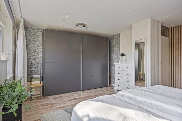 Medium property photo - Lisdoddelaan 27, 4143 VH Leerdam