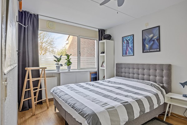 Medium property photo - Lisdoddelaan 27, 4143 VH Leerdam