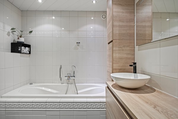 Medium property photo - Lisdoddelaan 27, 4143 VH Leerdam