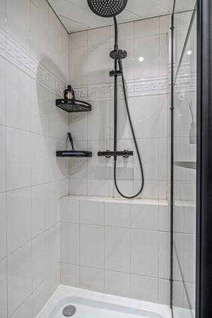 Medium property photo - Lisdoddelaan 27, 4143 VH Leerdam