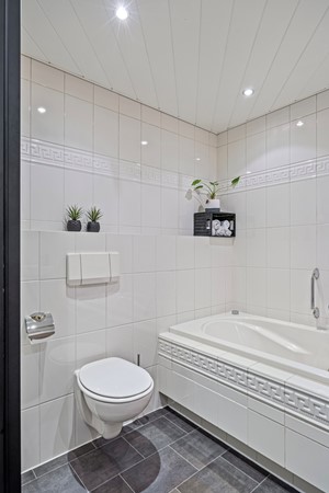 Medium property photo - Lisdoddelaan 27, 4143 VH Leerdam