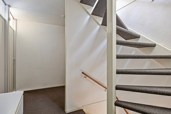 Medium property photo - Lisdoddelaan 27, 4143 VH Leerdam