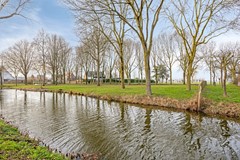 Lisdoddelaan274143VHLeerdam-44.jpg