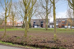Lisdoddelaan274143VHLeerdam-46.jpg