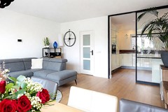 Foto woonkamer 7.jpg