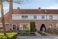 Te koop: Tuindorp 42, 4191KG Geldermalsen