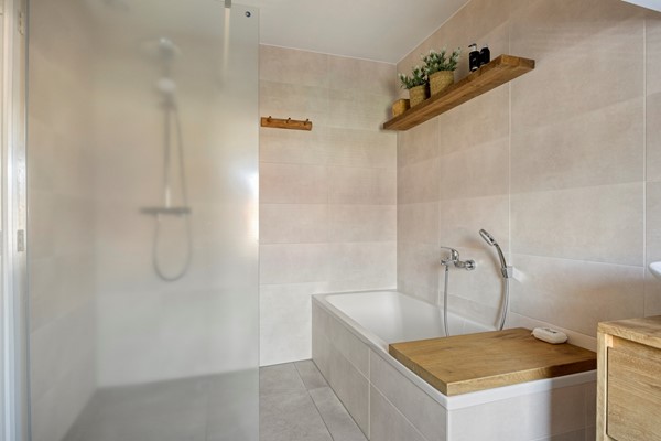 Medium property photo - Tuindorp 42, 4191 KG Geldermalsen