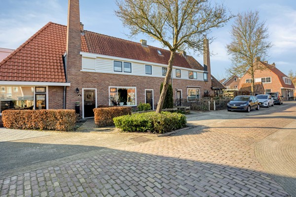 Medium property photo - Tuindorp 42, 4191 KG Geldermalsen