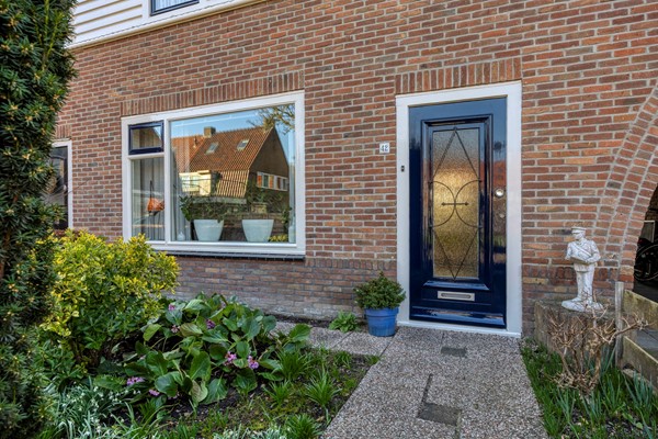 Medium property photo - Tuindorp 42, 4191 KG Geldermalsen