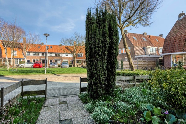 Medium property photo - Tuindorp 42, 4191 KG Geldermalsen