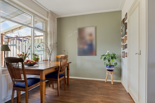 Medium property photo - Tuindorp 42, 4191 KG Geldermalsen